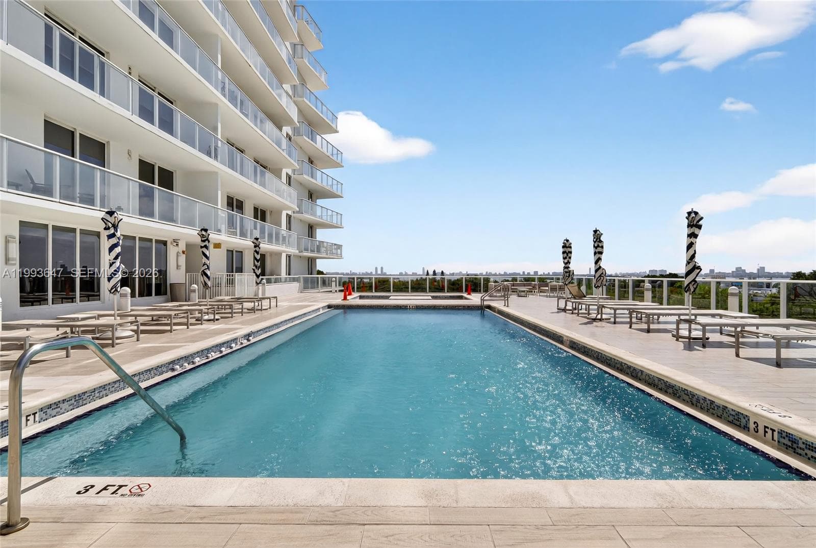 4250 Biscayne Blvd # 609, Miami FL 33137 — 26