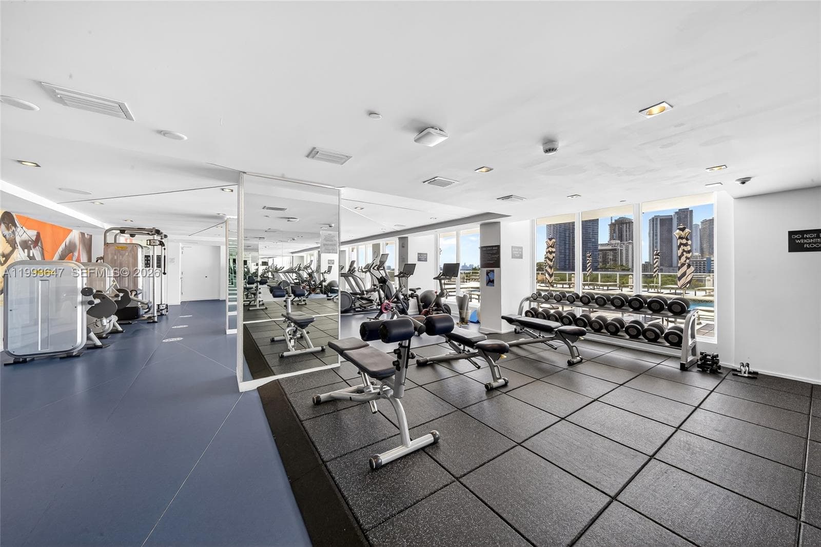 4250 Biscayne Blvd # 609, Miami FL 33137 — 22