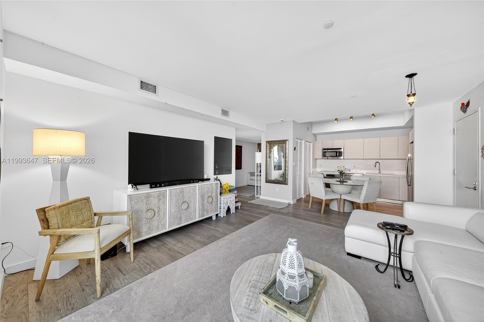 4250 Biscayne Blvd # 609, Miami FL 33137 — 7