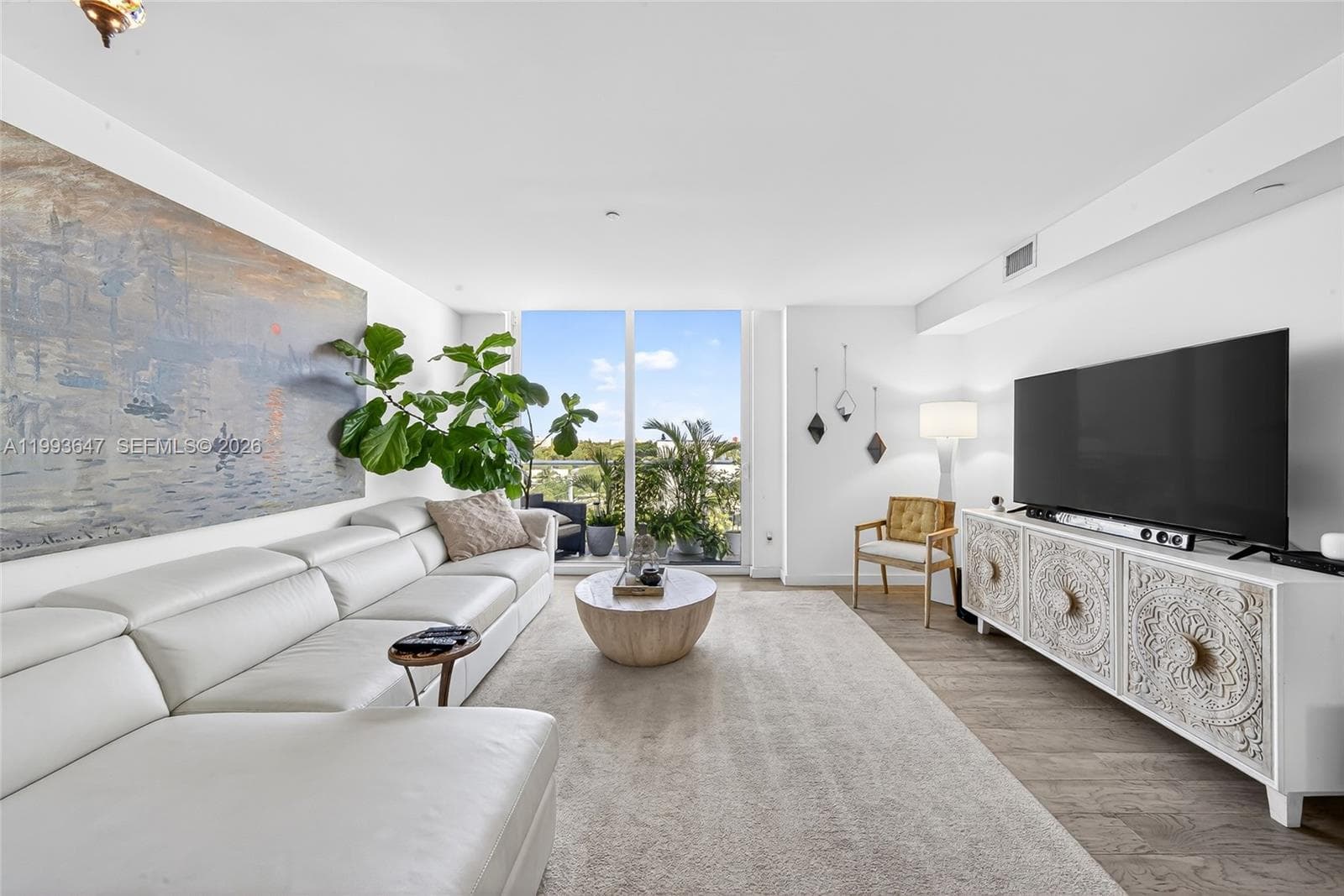 4250 Biscayne Blvd # 609, Miami FL 33137 — 3