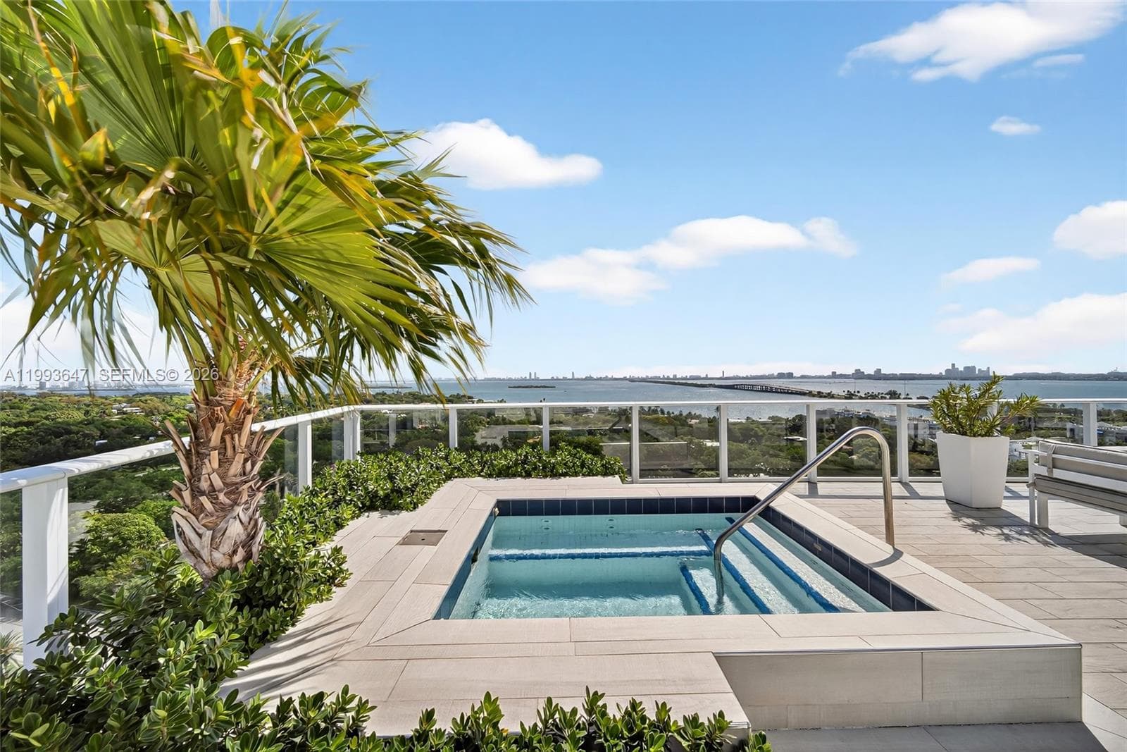 4250 Biscayne Blvd # 609, Miami FL 33137 — 32