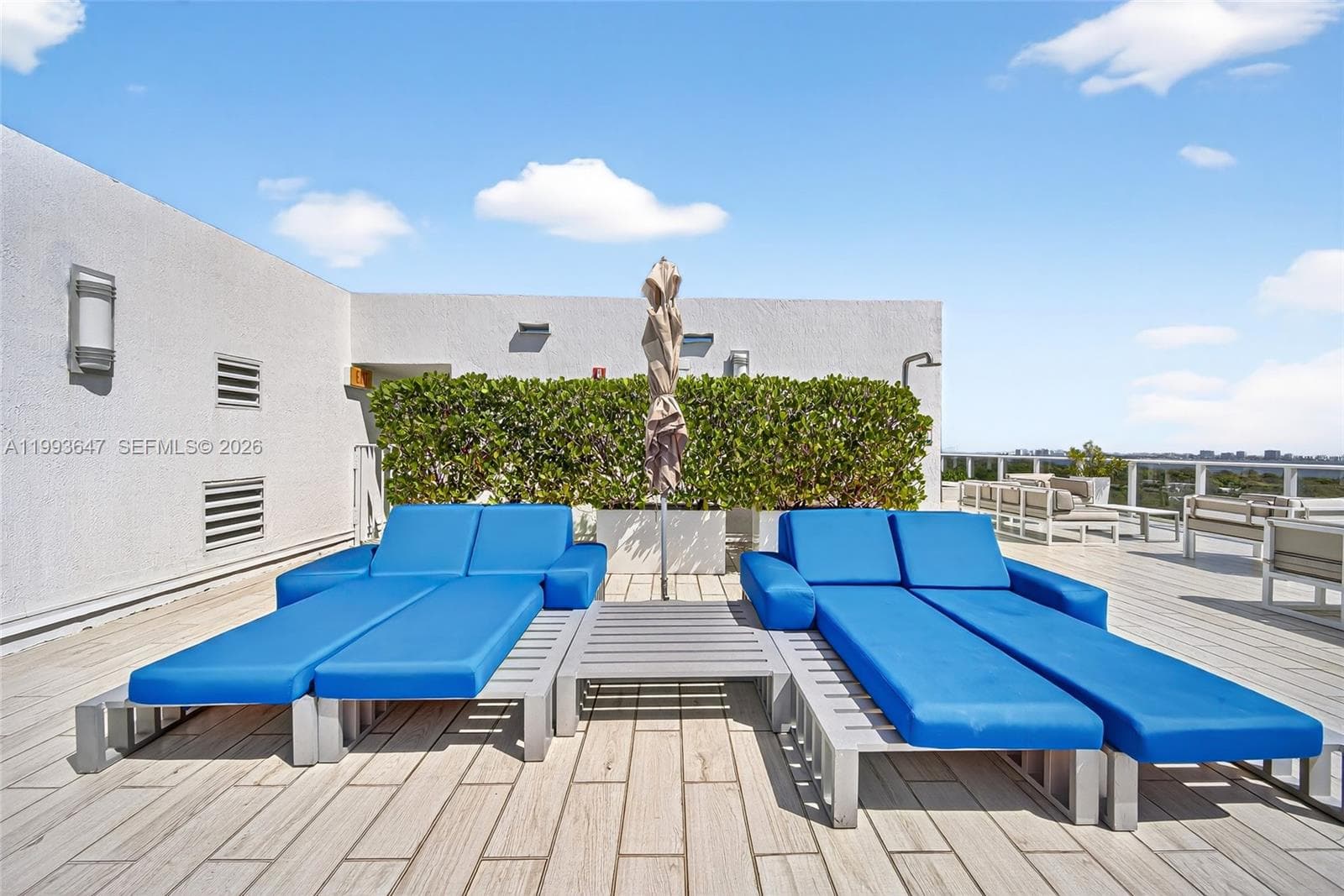 4250 Biscayne Blvd # 609, Miami FL 33137 — 28
