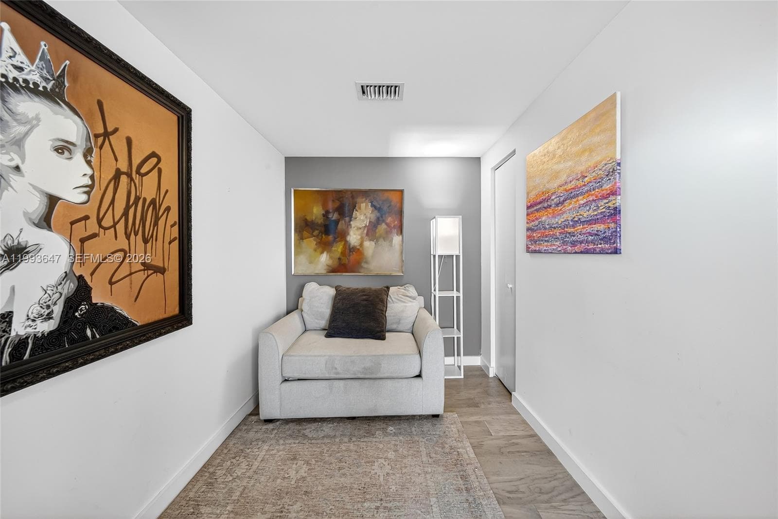 4250 Biscayne Blvd # 609, Miami FL 33137 — 20