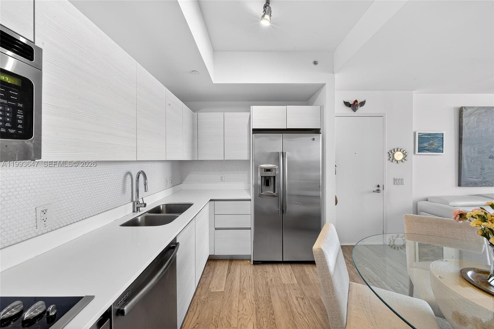 4250 Biscayne Blvd # 609, Miami FL 33137 — 9