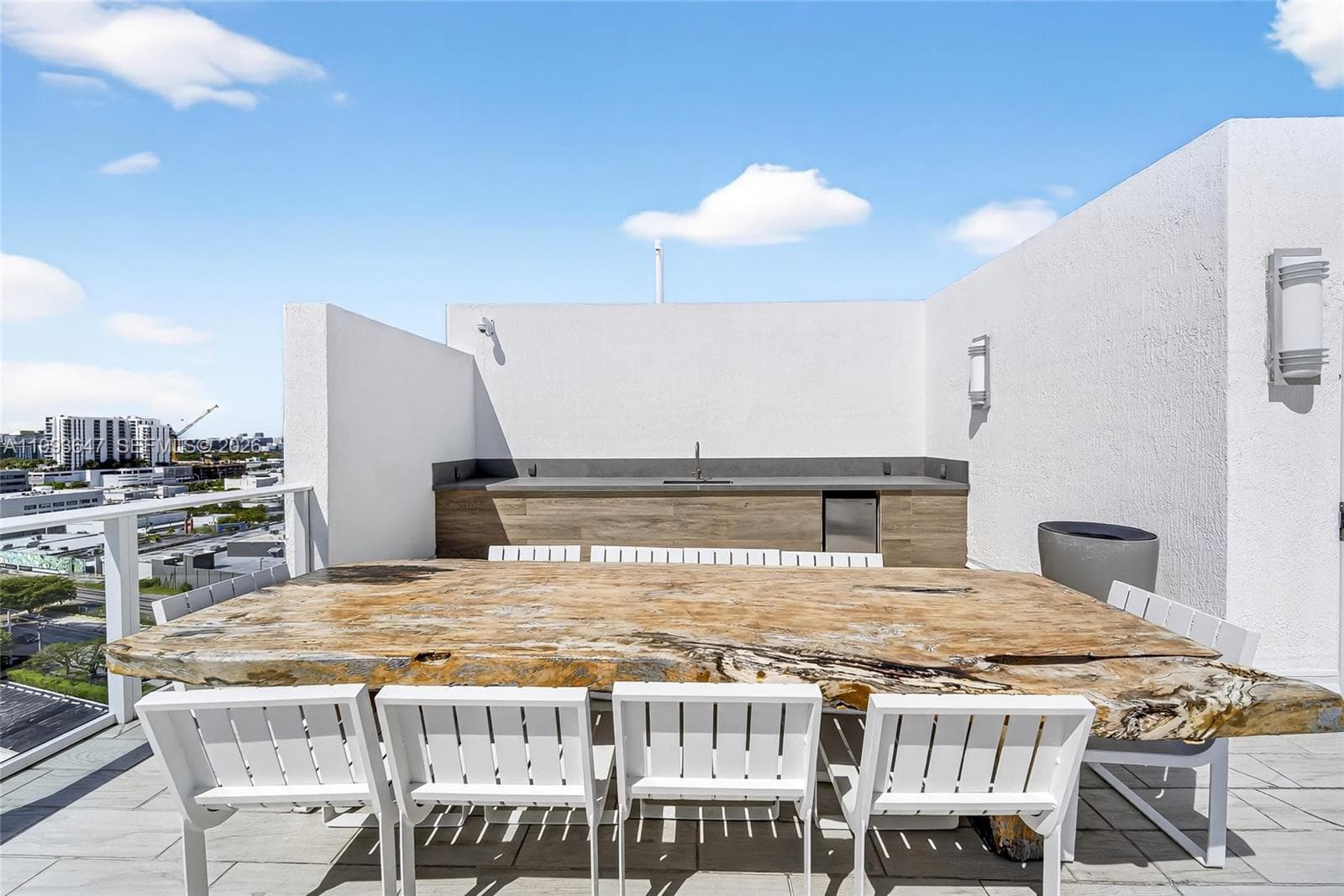 4250 Biscayne Blvd # 609, Miami FL 33137 — 30