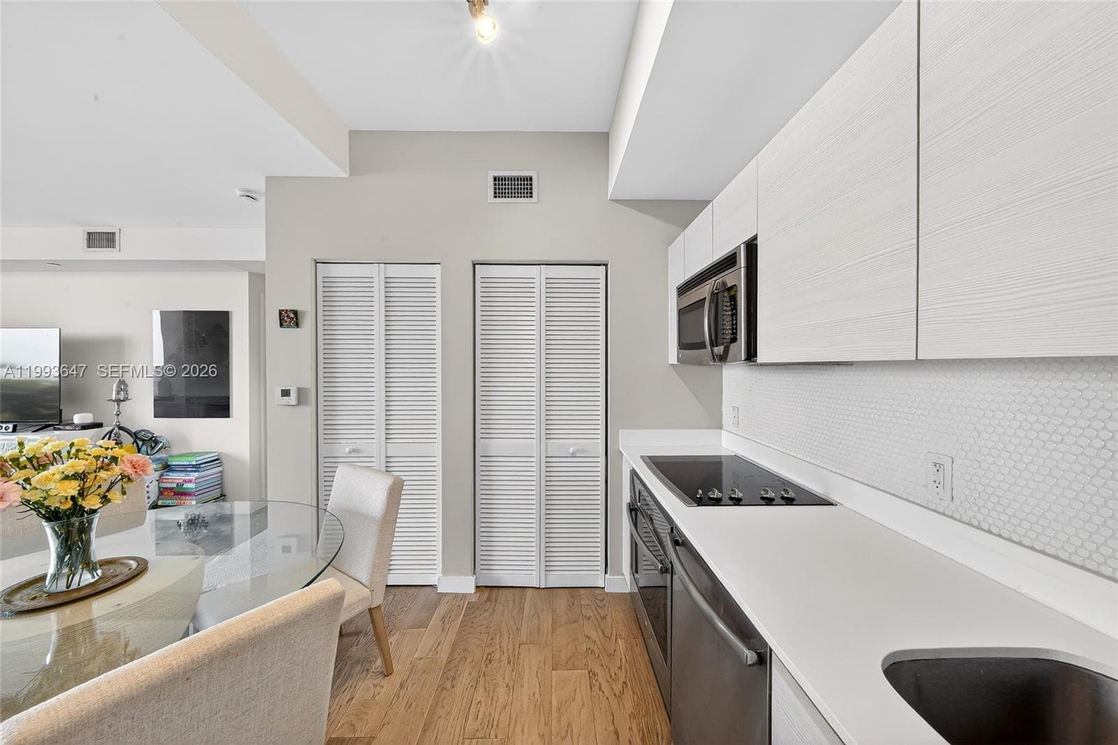 4250 Biscayne Blvd # 609, Miami FL 33137 — 10