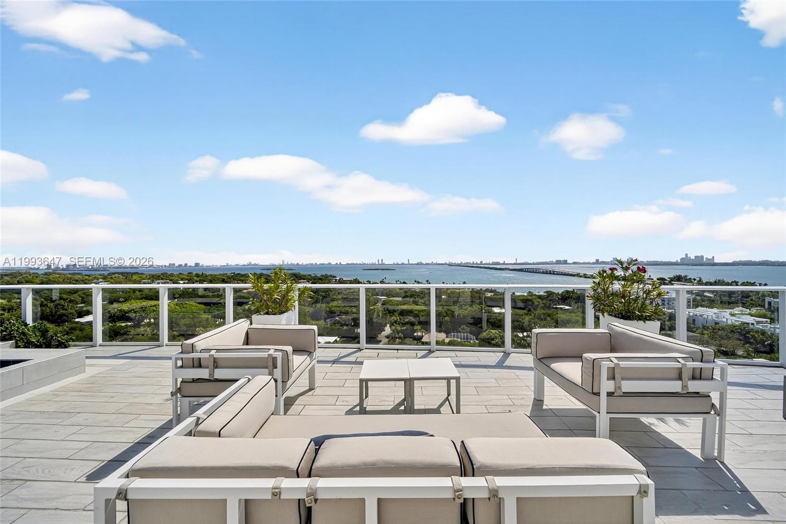 4250 Biscayne Blvd # 609, Miami FL 33137 — 33
