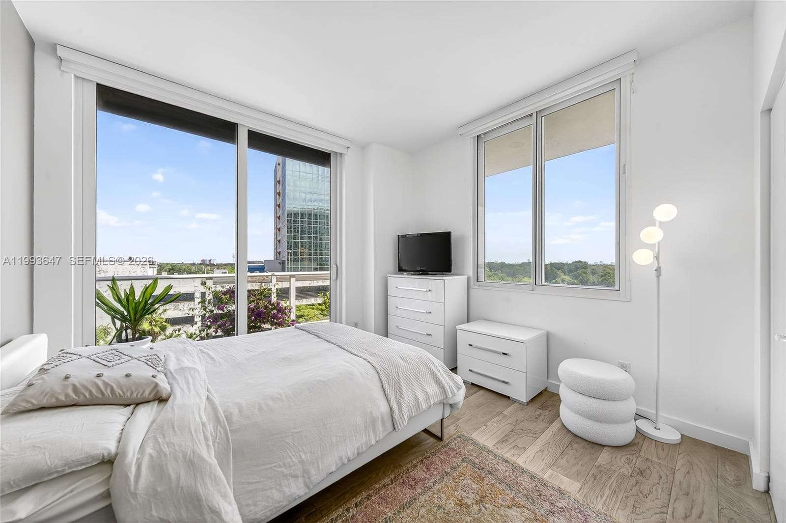 4250 Biscayne Blvd # 609, Miami FL 33137 — 14