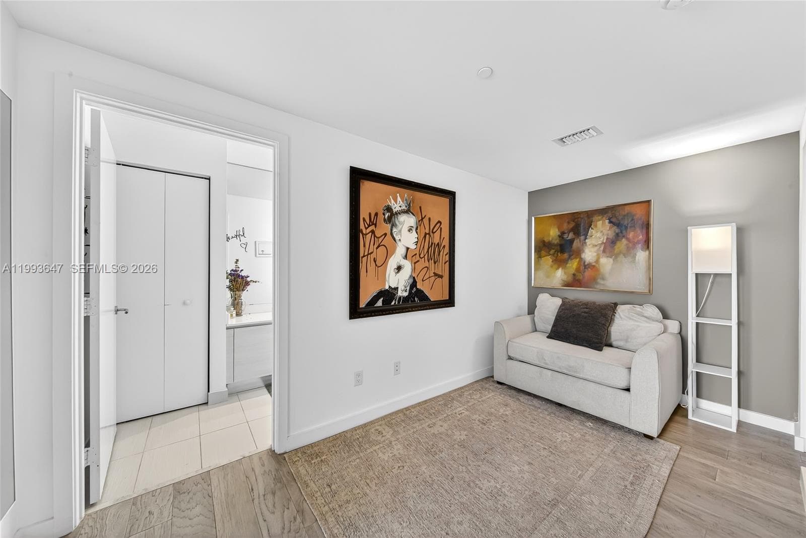 4250 Biscayne Blvd # 609, Miami FL 33137 — 18