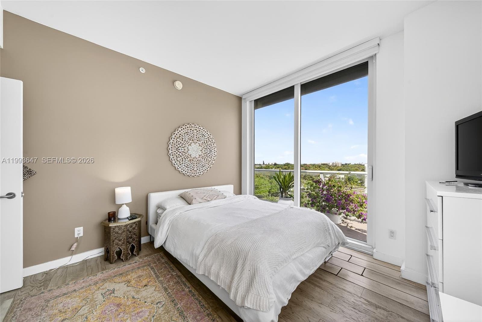 4250 Biscayne Blvd # 609, Miami FL 33137 — 15