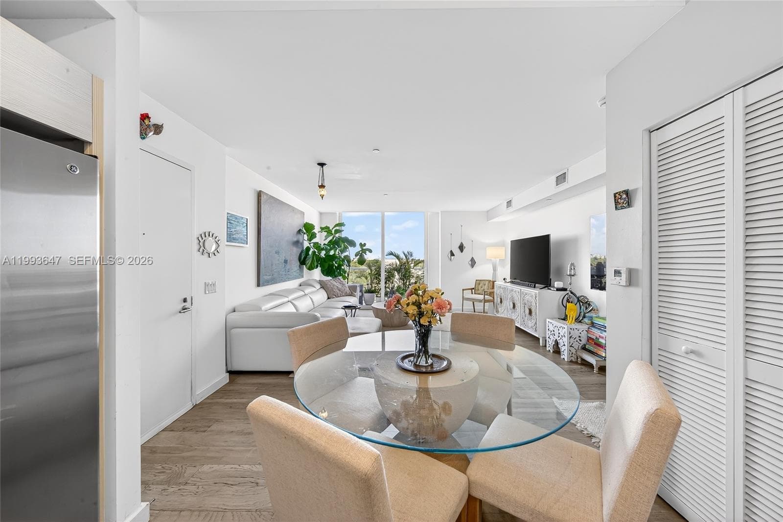 4250 Biscayne Blvd # 609, Miami FL 33137 — 11
