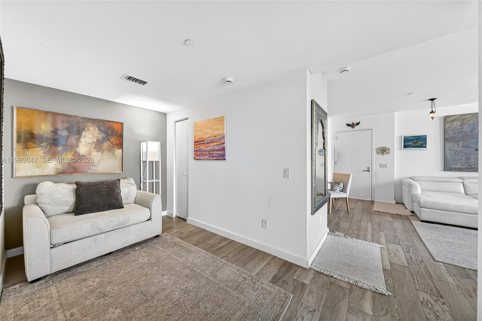 4250 Biscayne Blvd # 609, Miami FL 33137 — 19