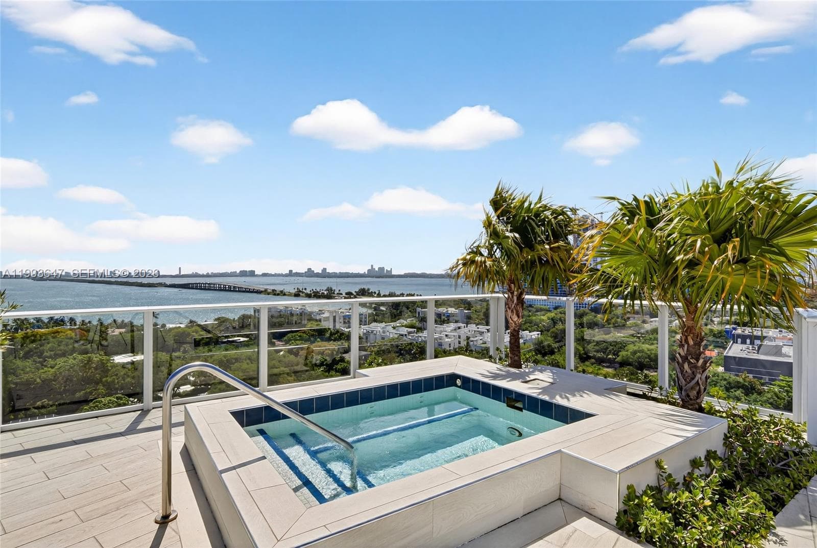 4250 Biscayne Blvd # 609, Miami FL 33137 — 31