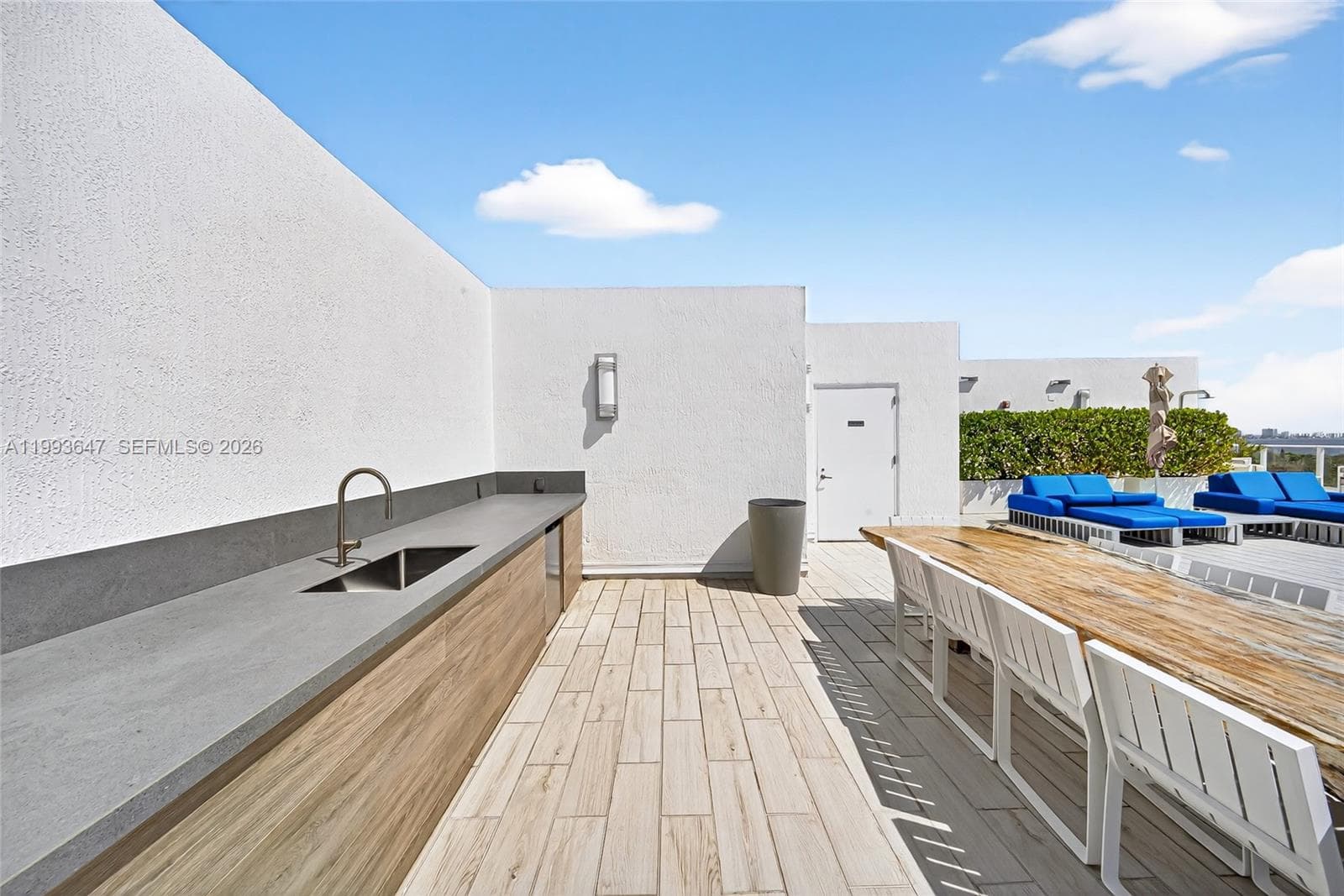 4250 Biscayne Blvd # 609, Miami FL 33137 — 29