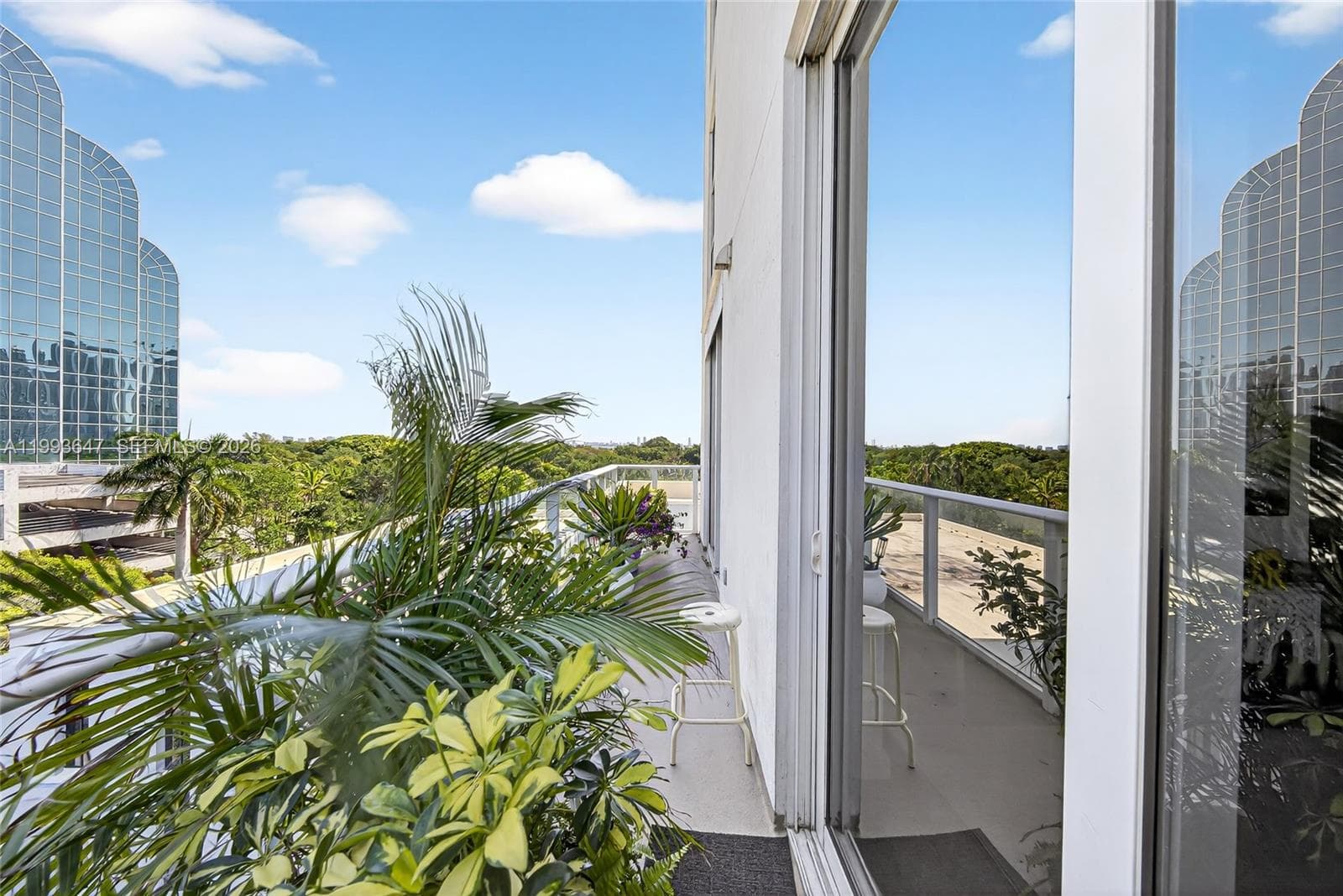 4250 Biscayne Blvd # 609, Miami FL 33137 — 4