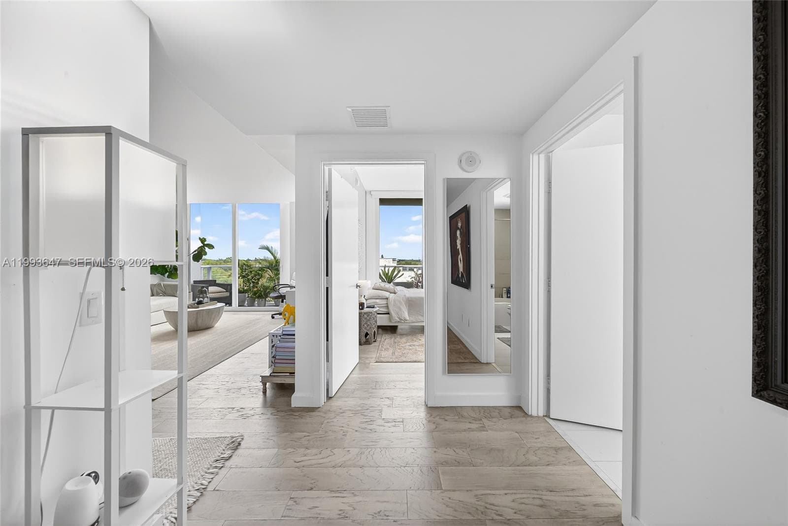 4250 Biscayne Blvd # 609, Miami FL 33137 — 21