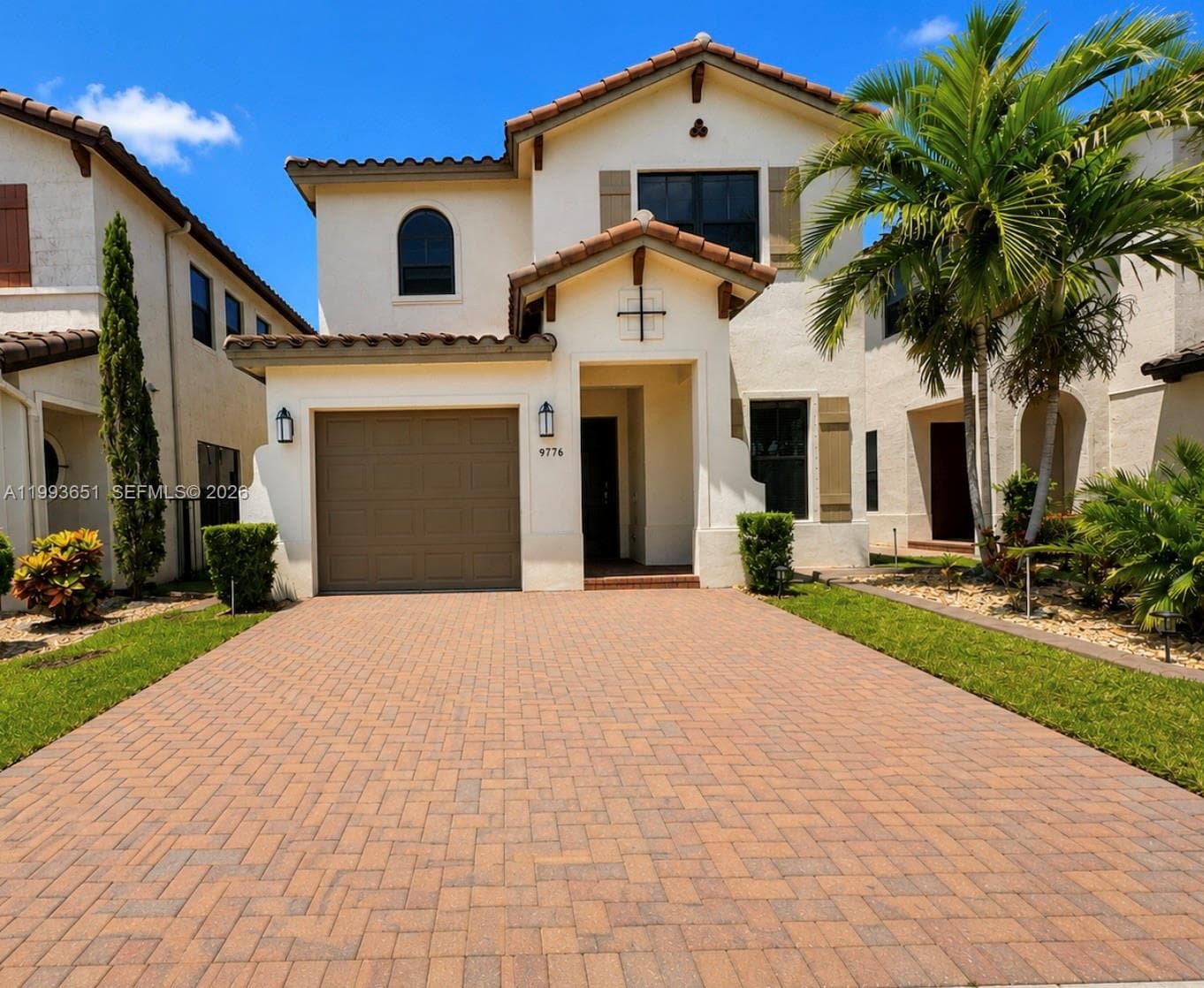 9776 W 34th Ave, Hialeah FL 33018 — 2