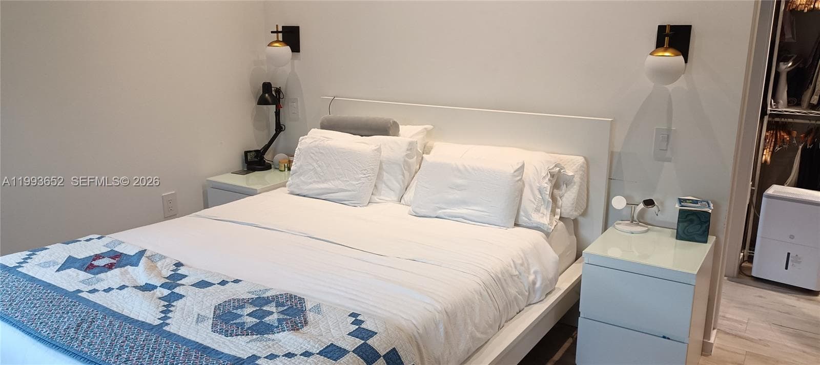 363 Washington Ave # 31, Miami Beach FL 33139 — 2
