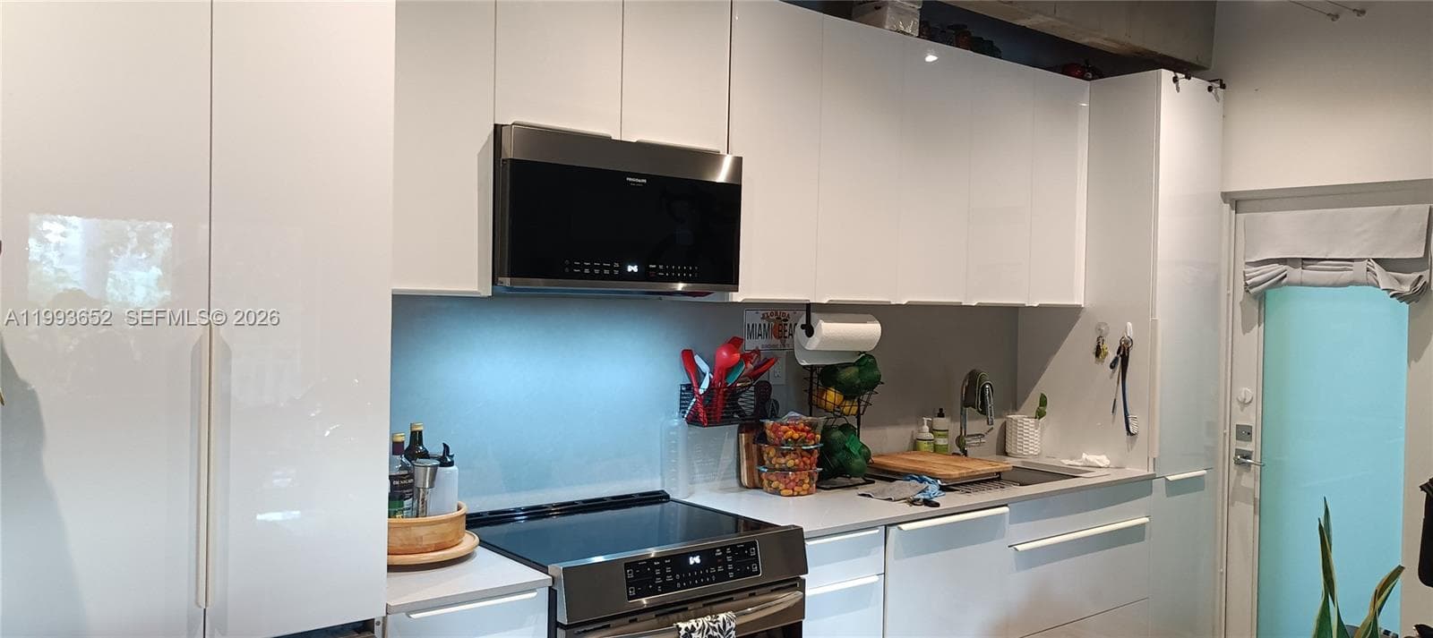 363 Washington Ave # 31, Miami Beach FL 33139 — 3