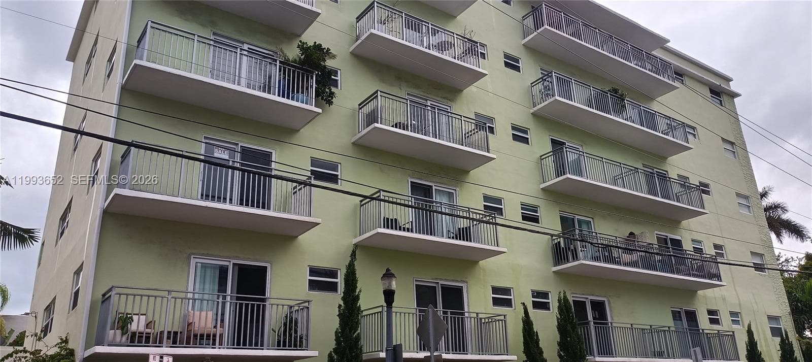 363 Washington Ave # 31, Miami Beach FL 33139 — 1