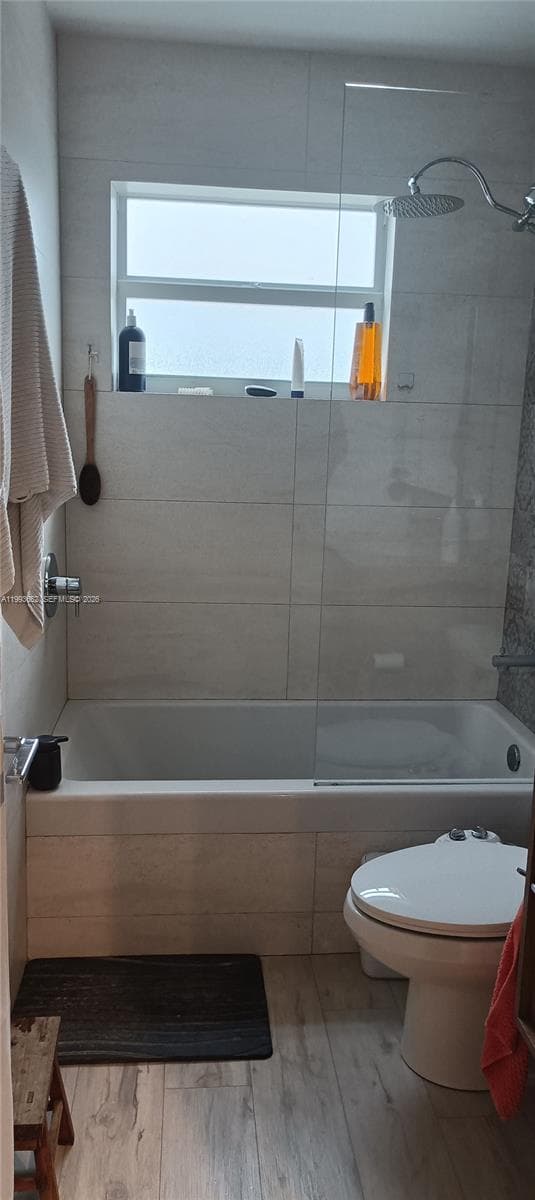 363 Washington Ave # 31, Miami Beach FL 33139 — 5