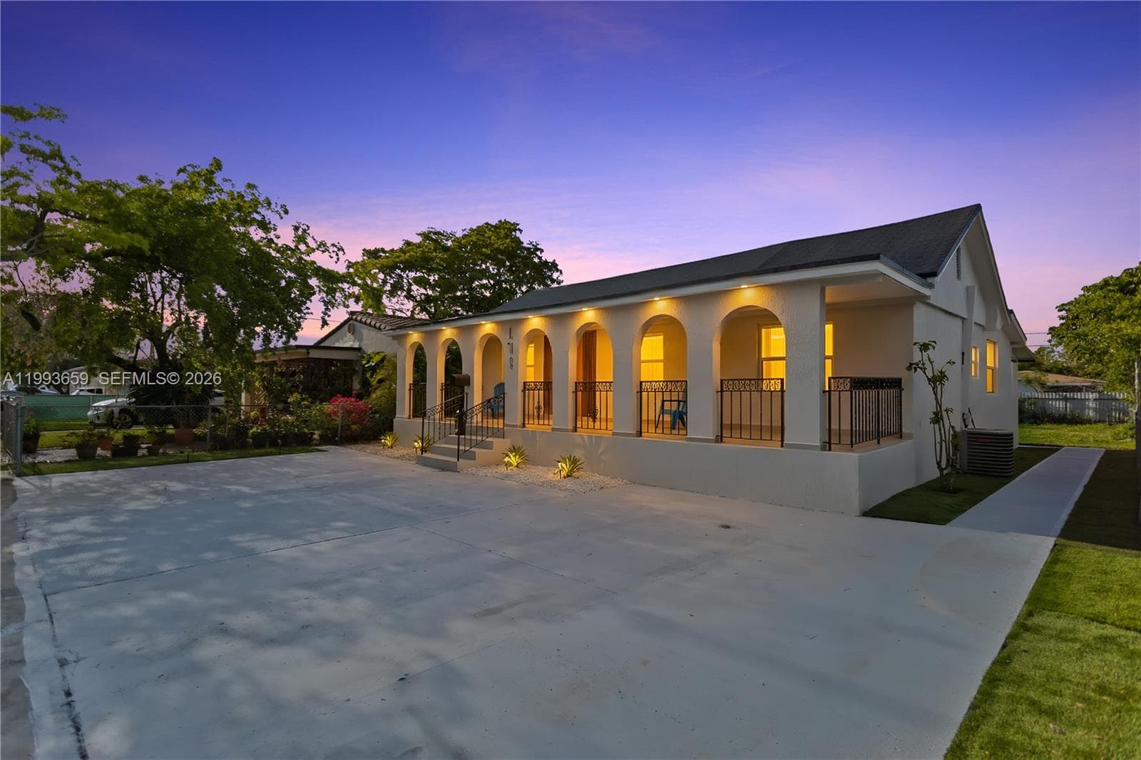 171 W 13th St, Hialeah FL 33010 — 2