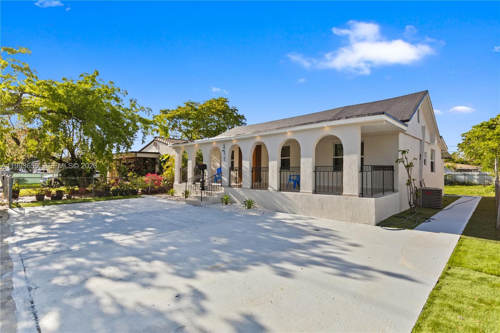 171 W 13th St, Hialeah FL 33010 — 6