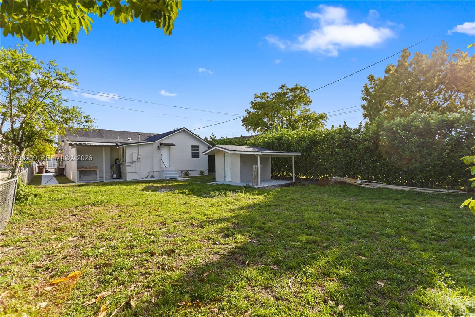 171 W 13th St, Hialeah FL 33010 — 56