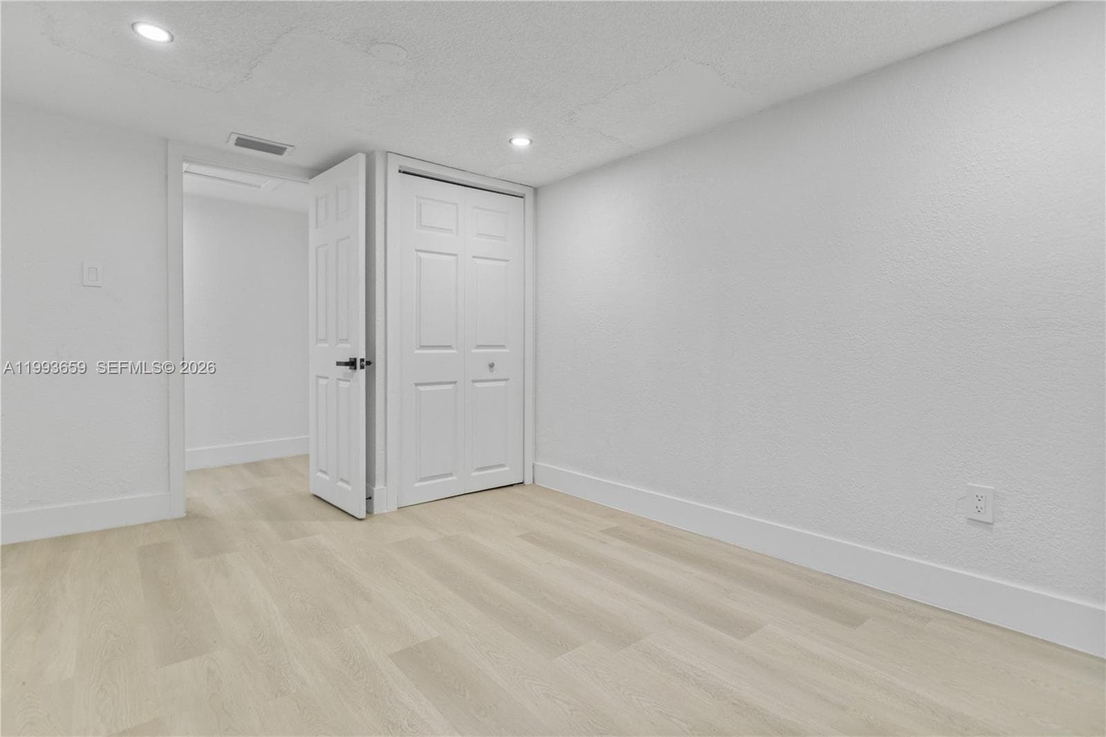 171 W 13th St, Hialeah FL 33010 — 47