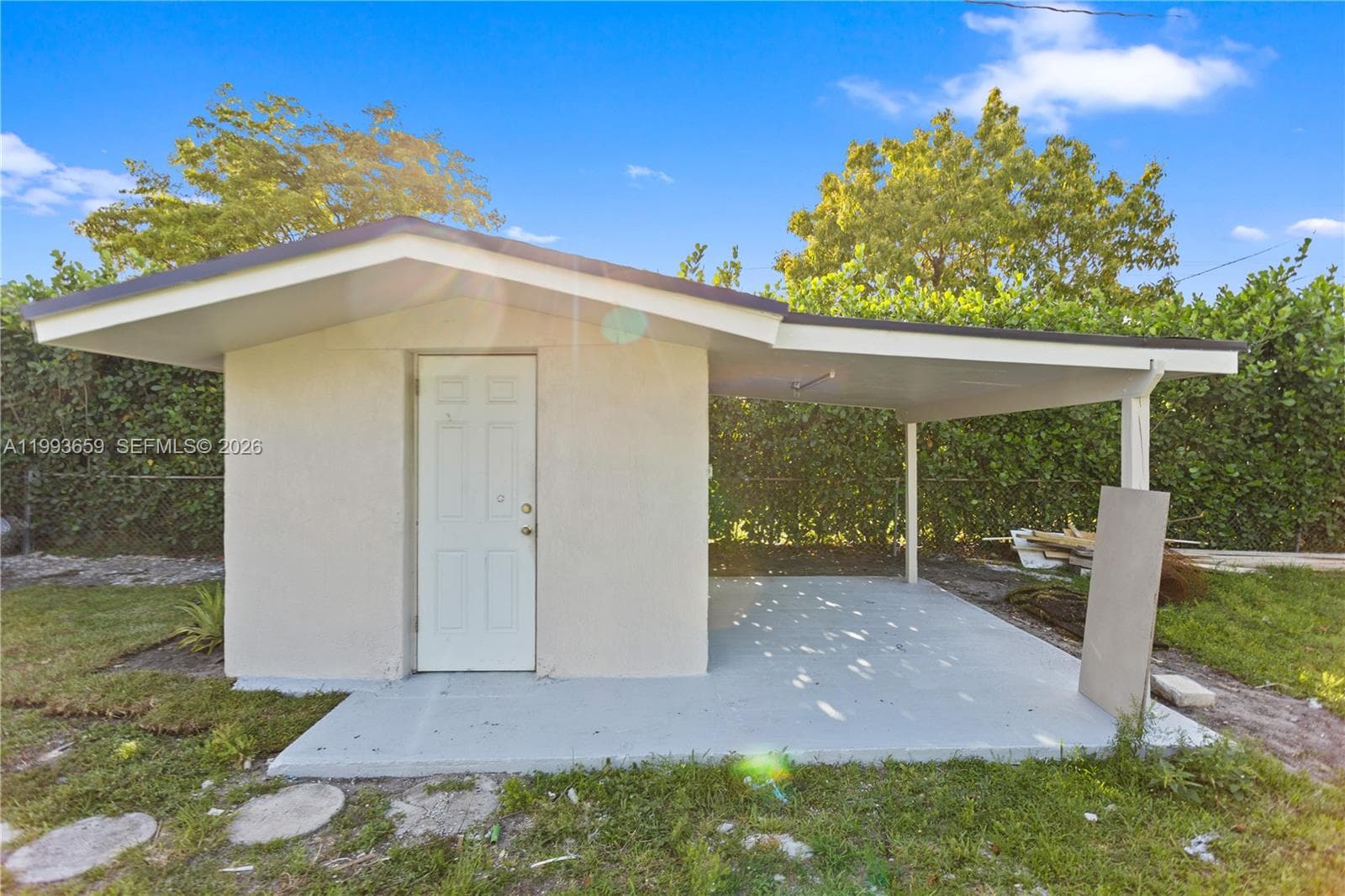 171 W 13th St, Hialeah FL 33010 — 57