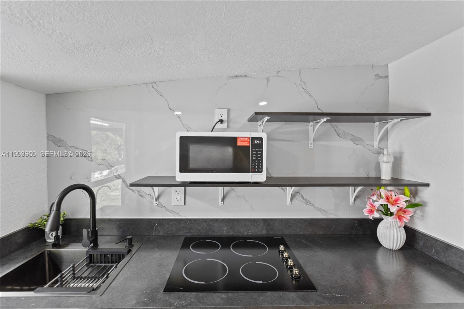 171 W 13th St, Hialeah FL 33010 — 53