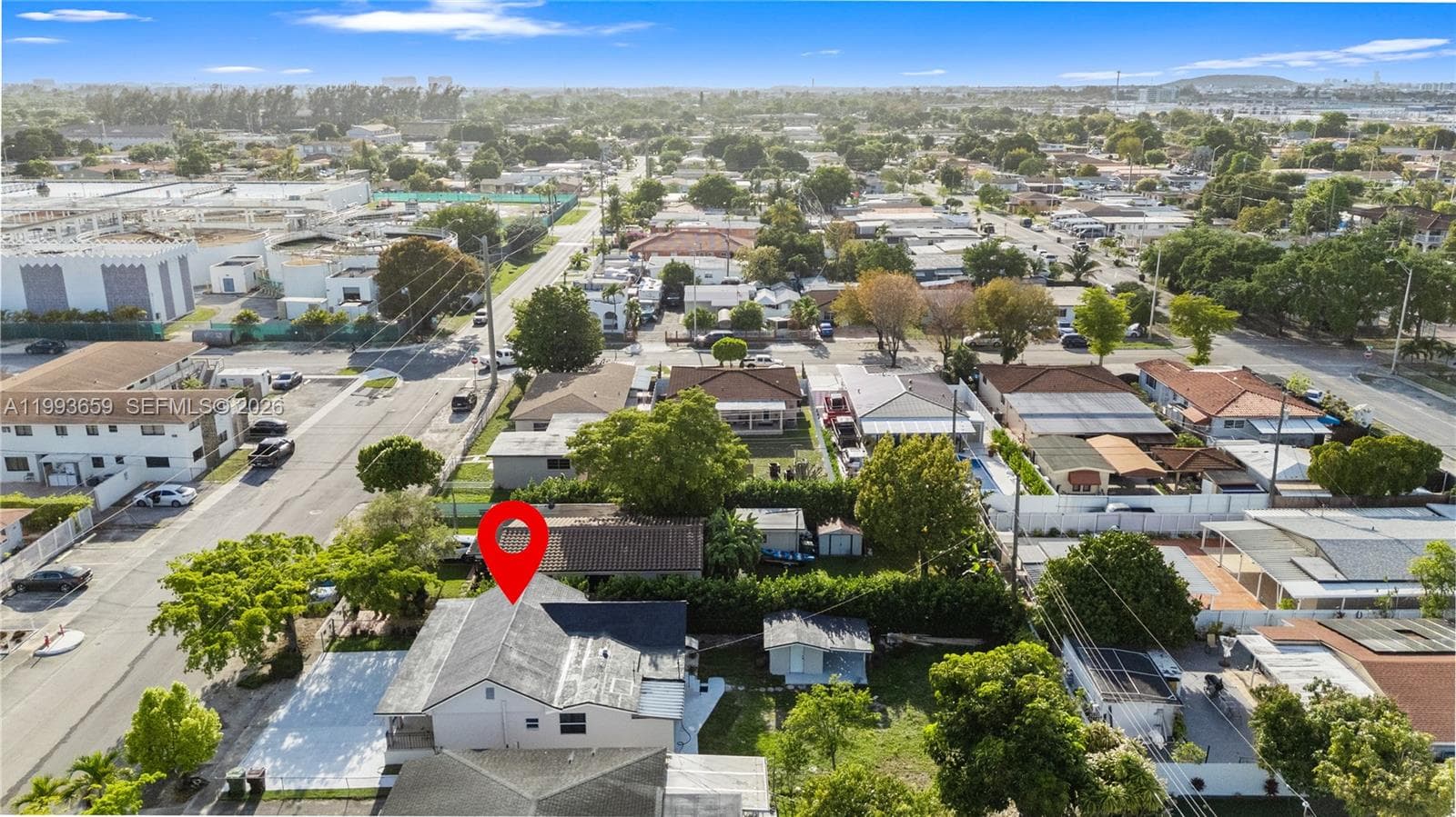 171 W 13th St, Hialeah FL 33010 — 66