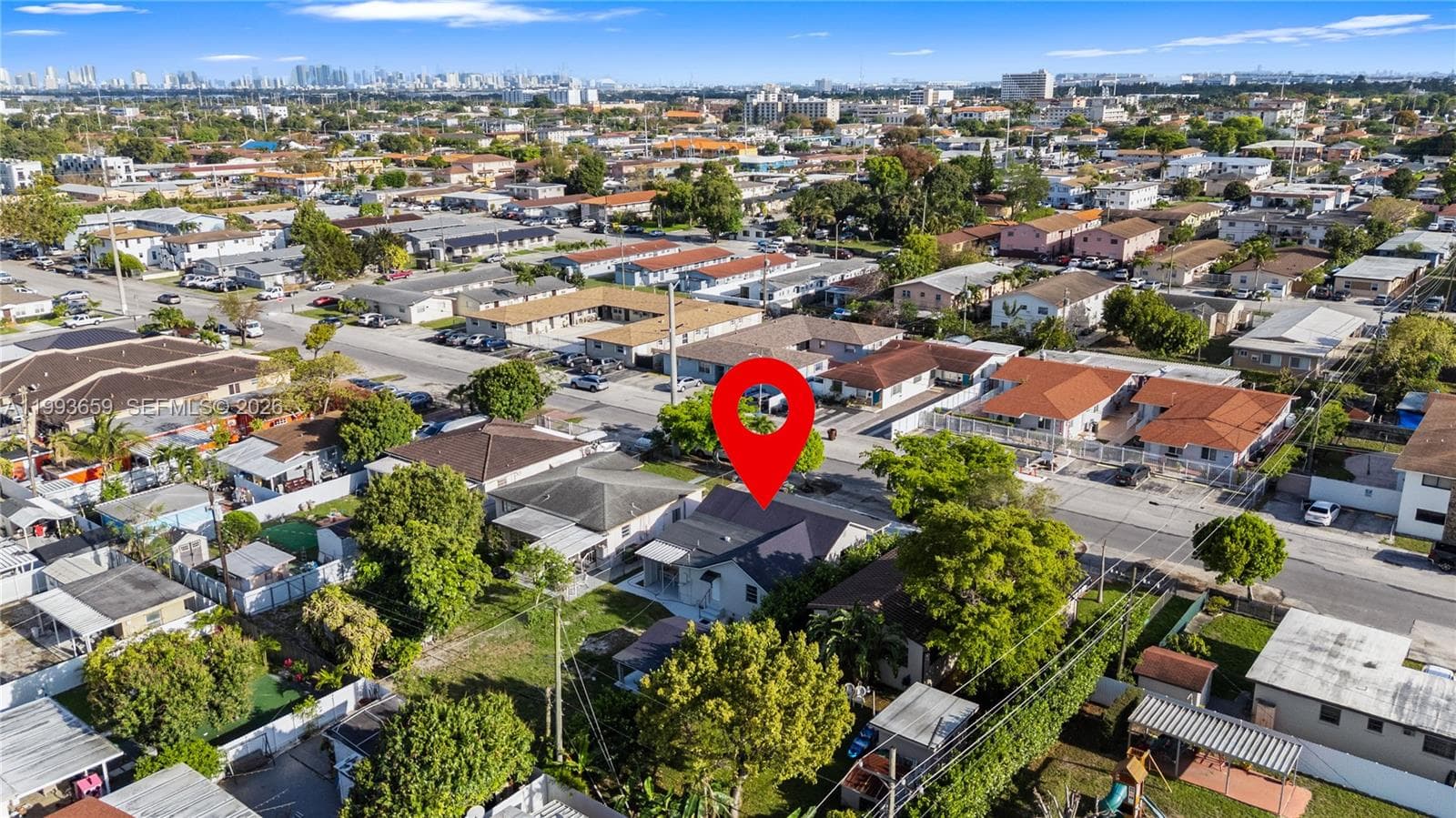 171 W 13th St, Hialeah FL 33010 — 71