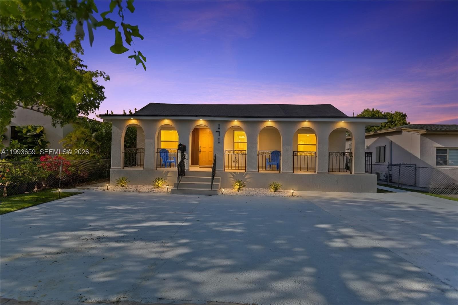 171 W 13th St, Hialeah FL 33010 — 1
