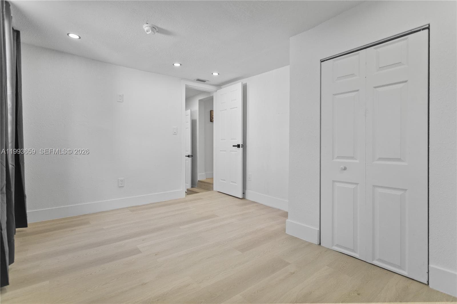 171 W 13th St, Hialeah FL 33010 — 28
