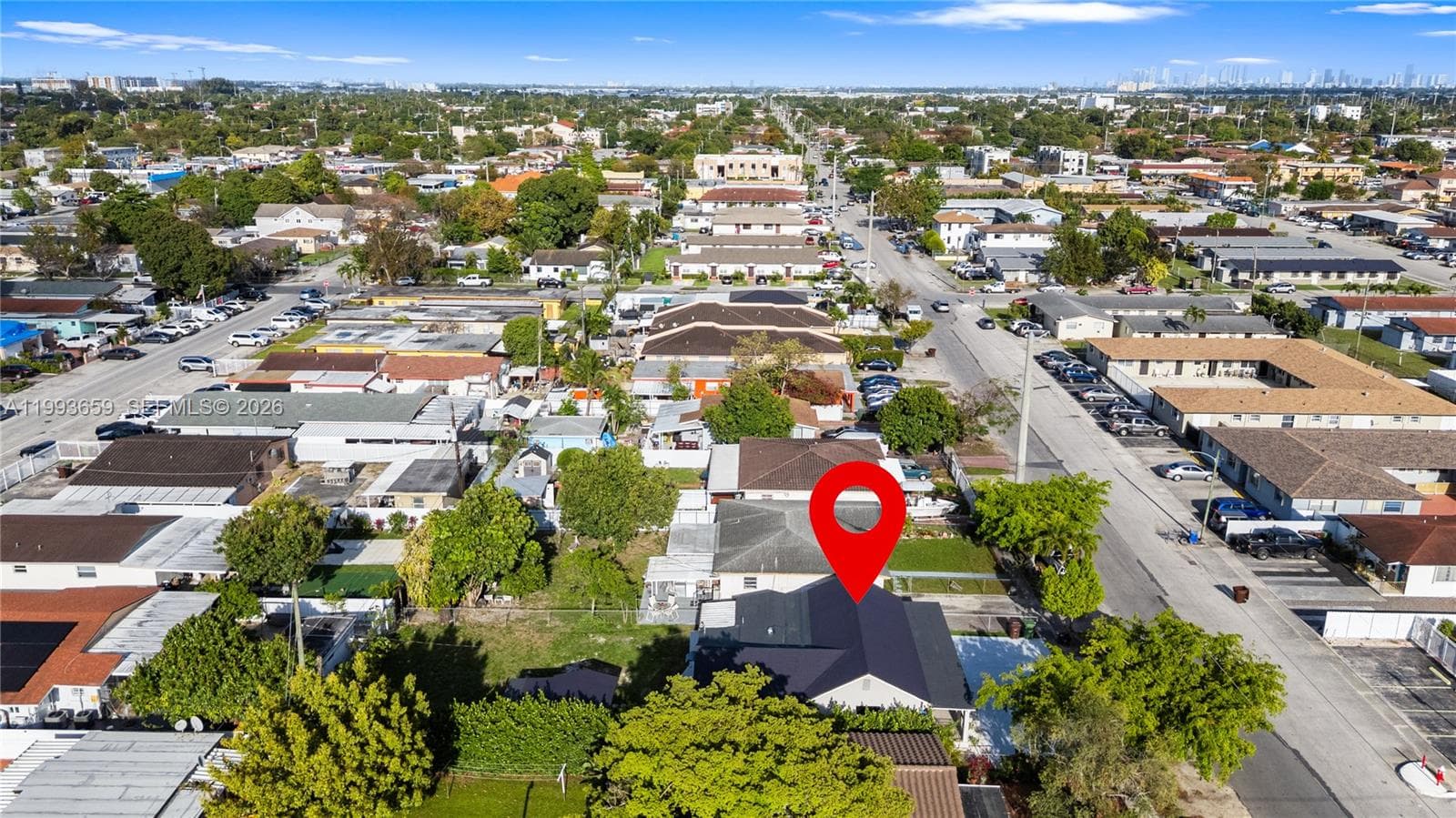 171 W 13th St, Hialeah FL 33010 — 75
