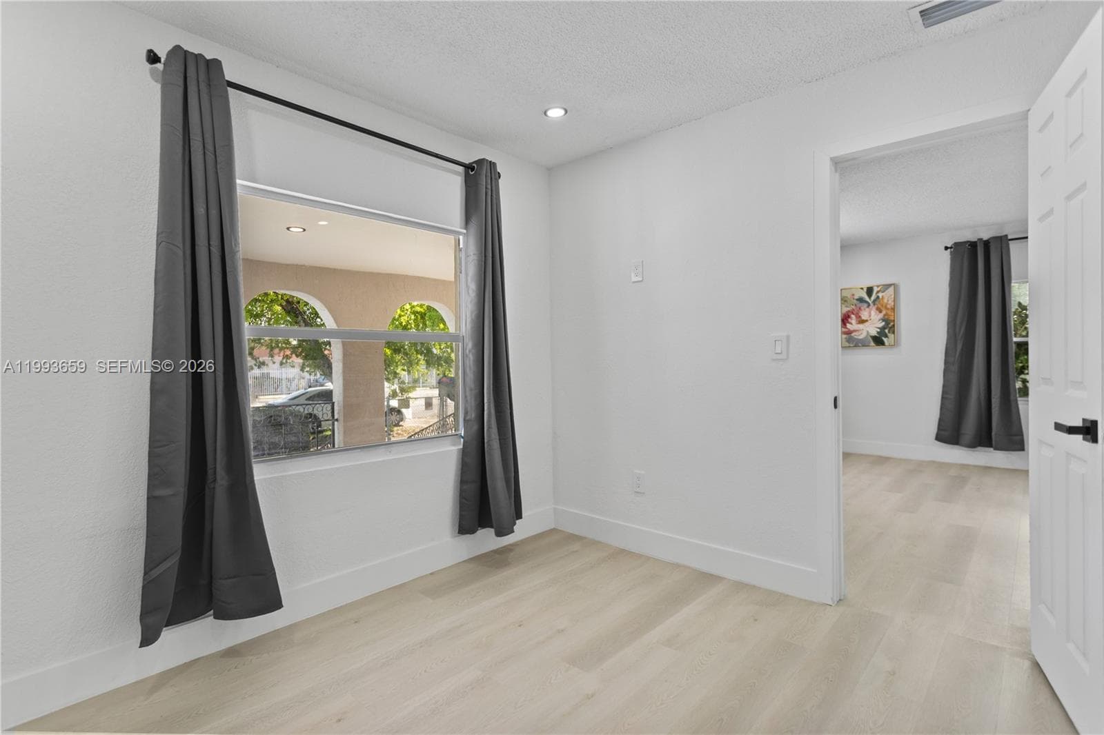 171 W 13th St, Hialeah FL 33010 — 20