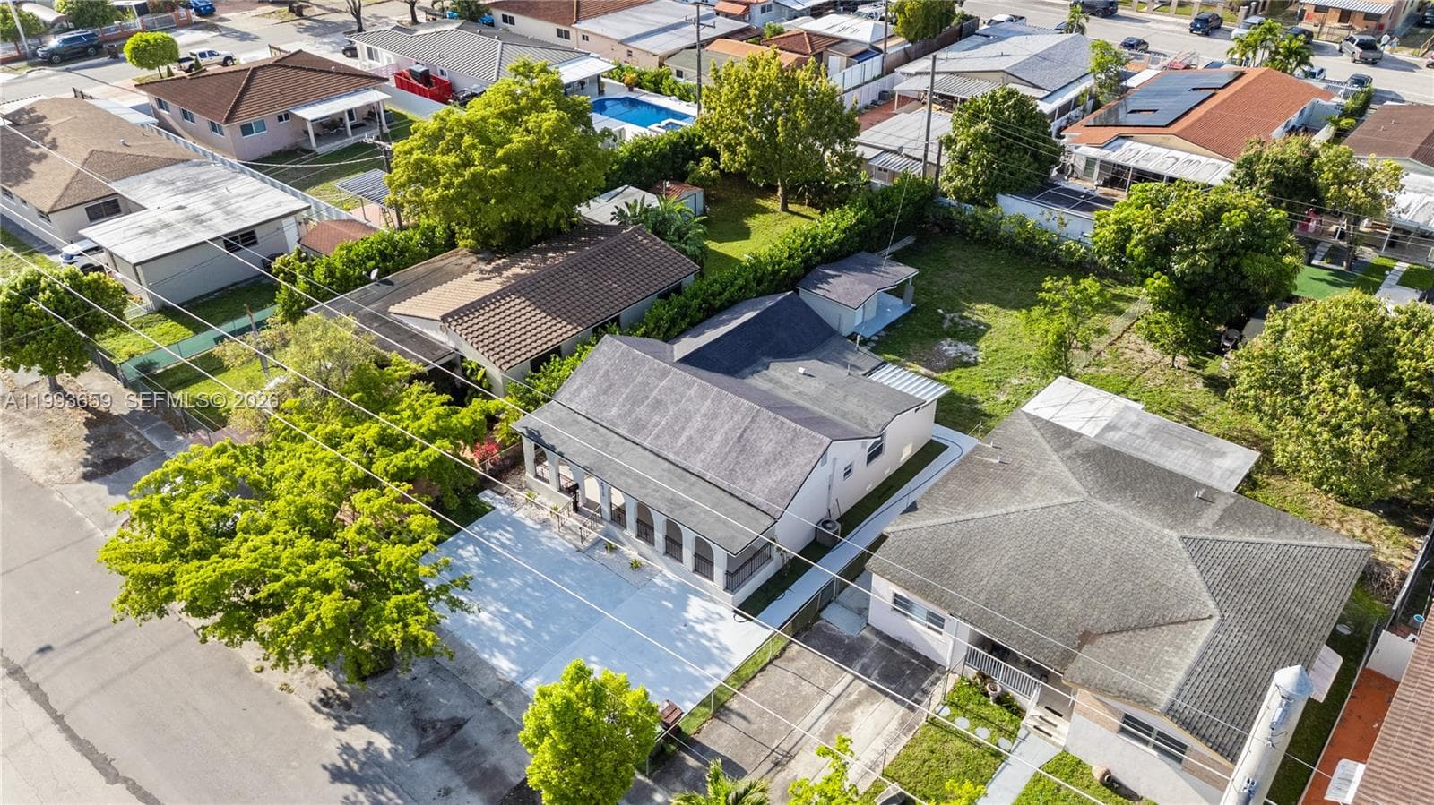 171 W 13th St, Hialeah FL 33010 — 79