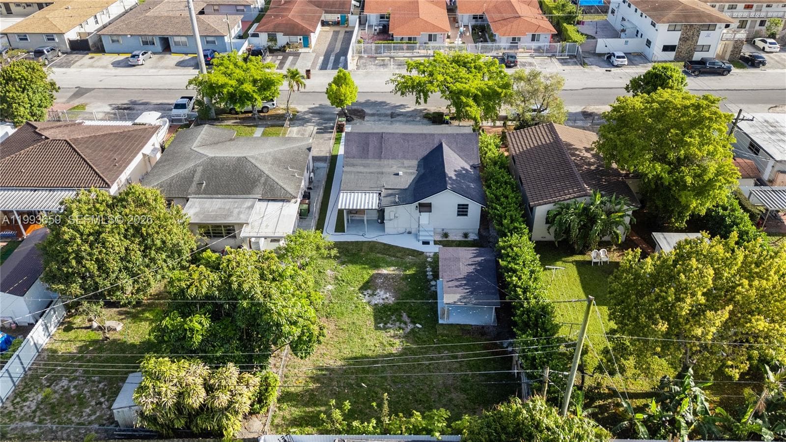 171 W 13th St, Hialeah FL 33010 — 86