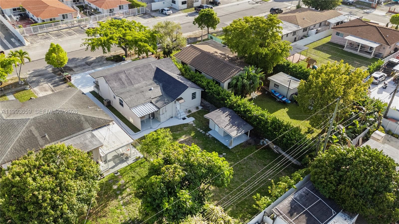 171 W 13th St, Hialeah FL 33010 — 82