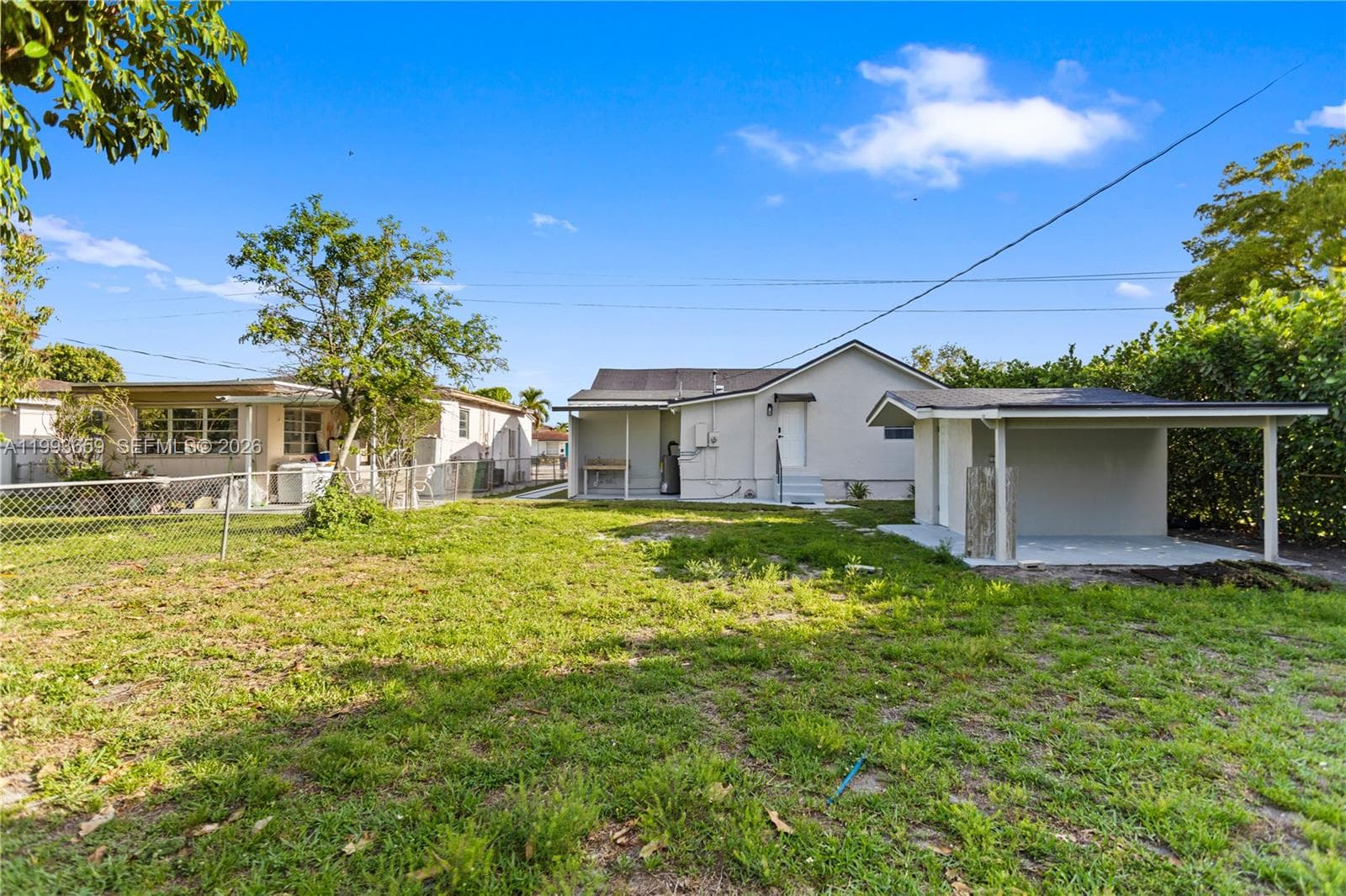 171 W 13th St, Hialeah FL 33010 — 55