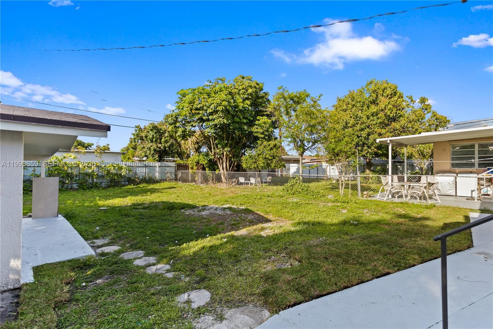 171 W 13th St, Hialeah FL 33010 — 58
