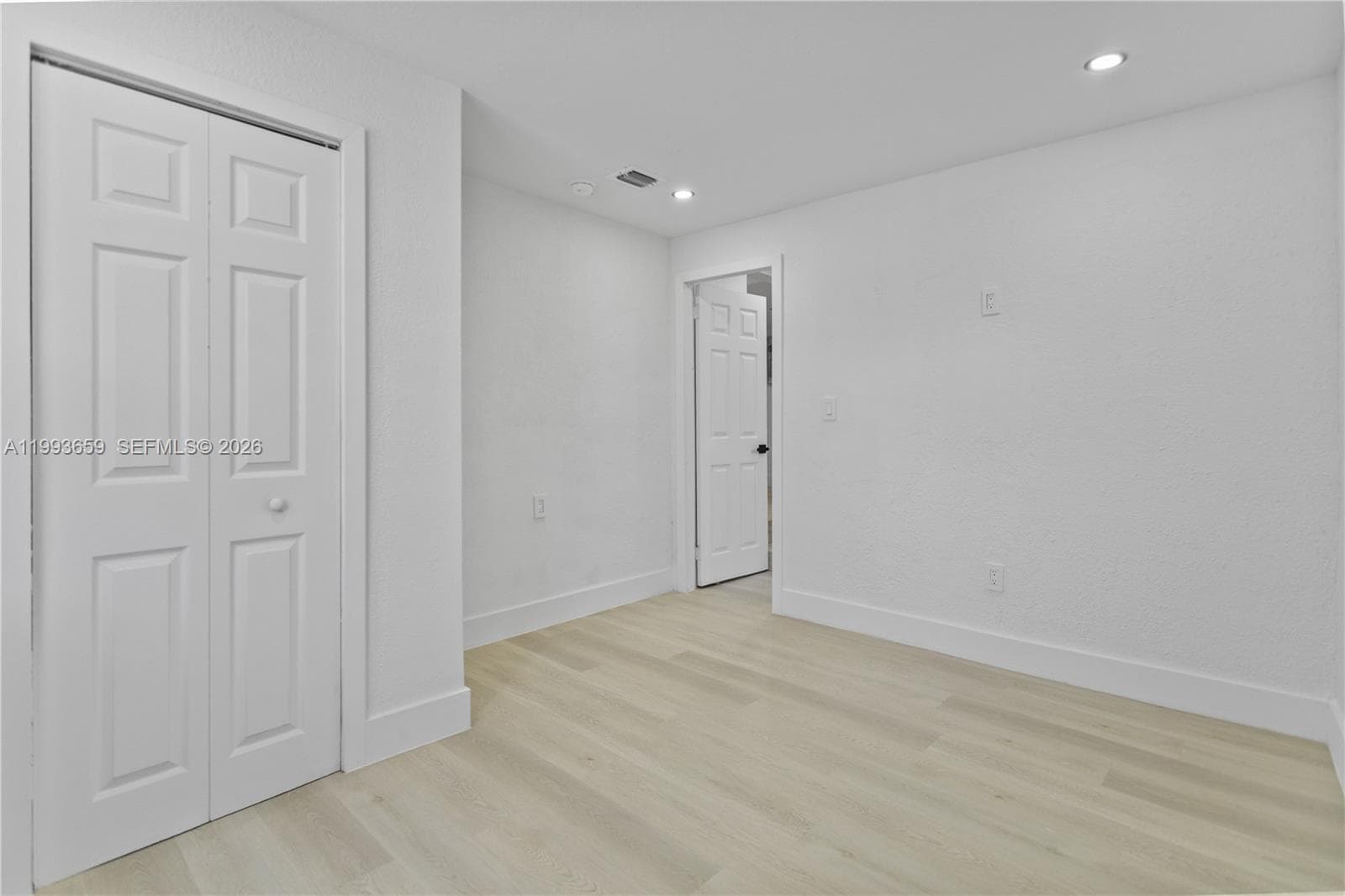 171 W 13th St, Hialeah FL 33010 — 37