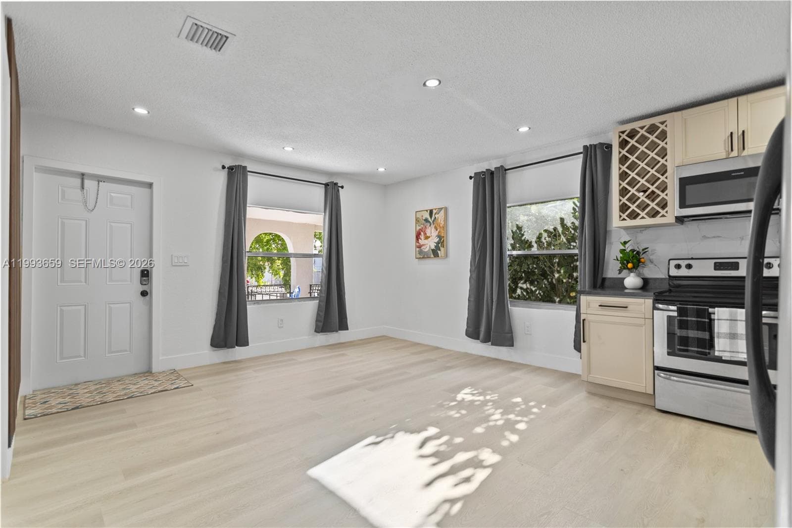 171 W 13th St, Hialeah FL 33010 — 15