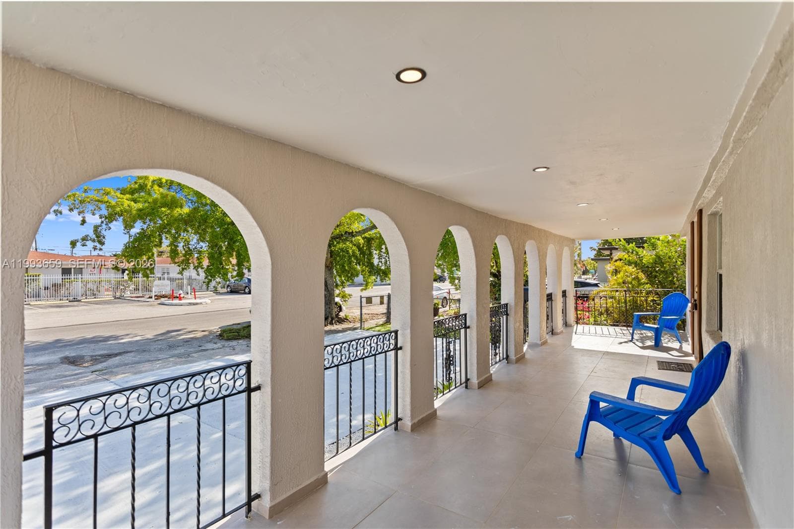 171 W 13th St, Hialeah FL 33010 — 11