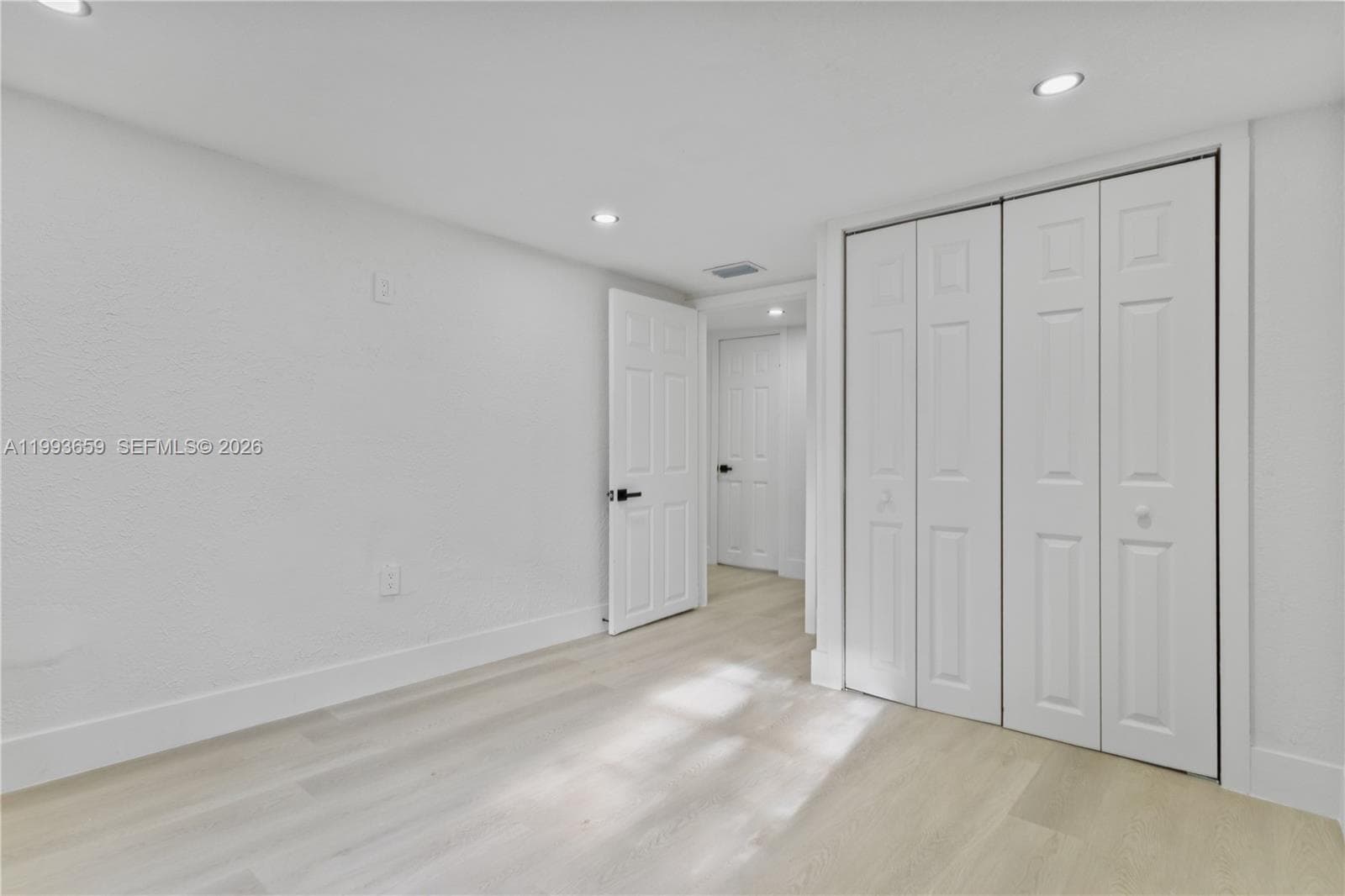171 W 13th St, Hialeah FL 33010 — 44