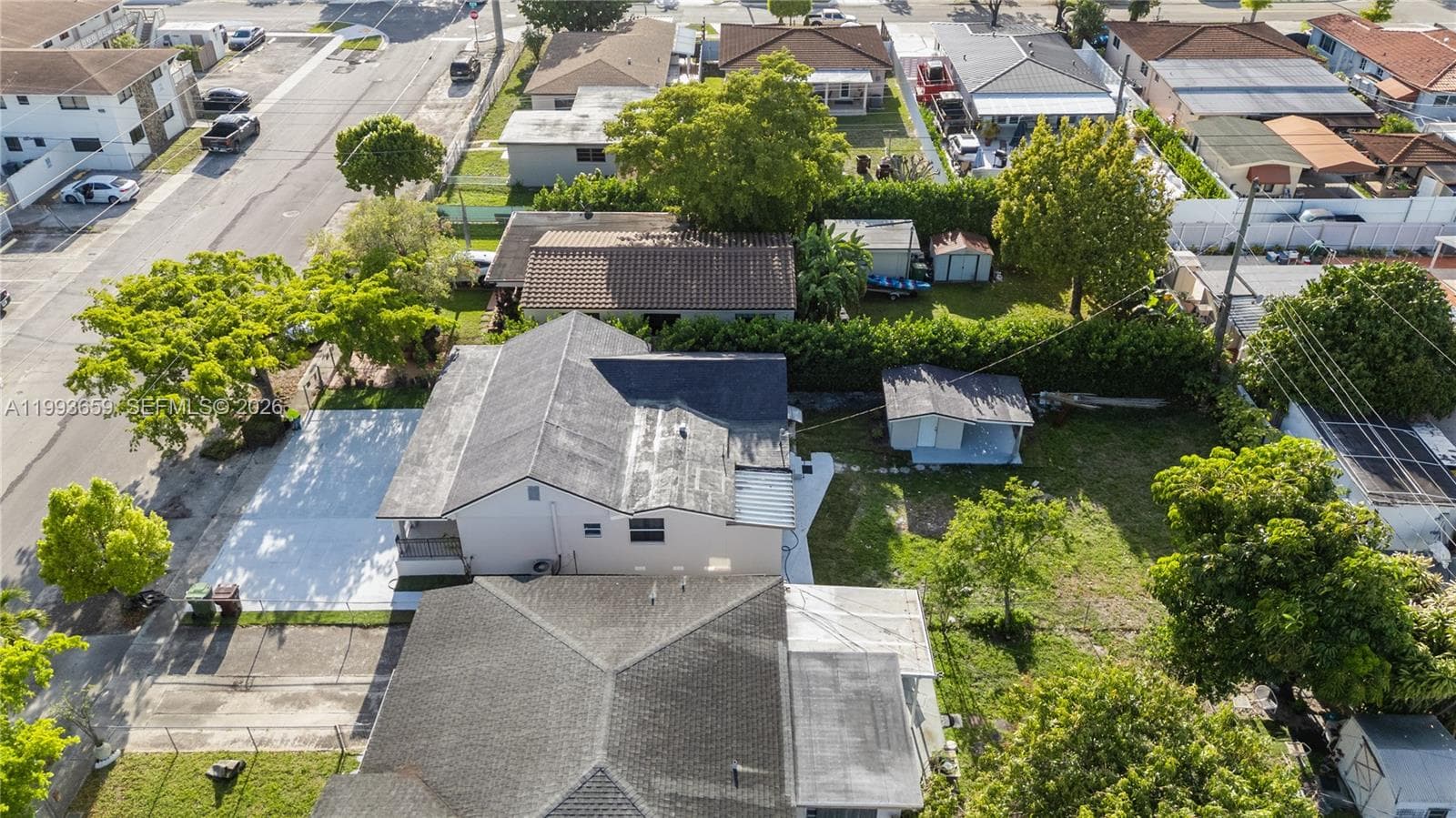 171 W 13th St, Hialeah FL 33010 — 83