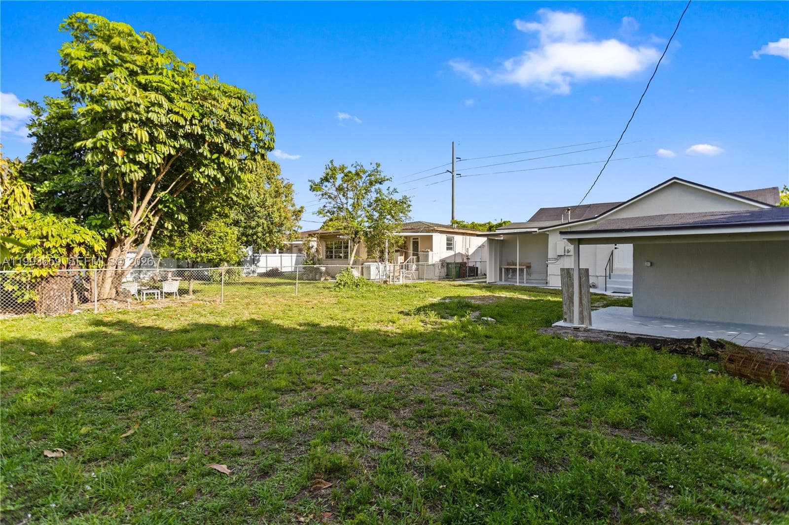 171 W 13th St, Hialeah FL 33010 — 60