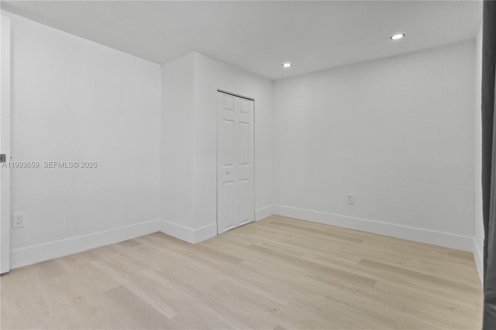 171 W 13th St, Hialeah FL 33010 — 29