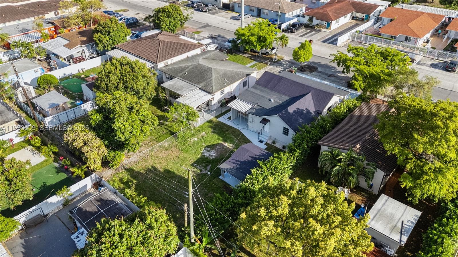 171 W 13th St, Hialeah FL 33010 — 85